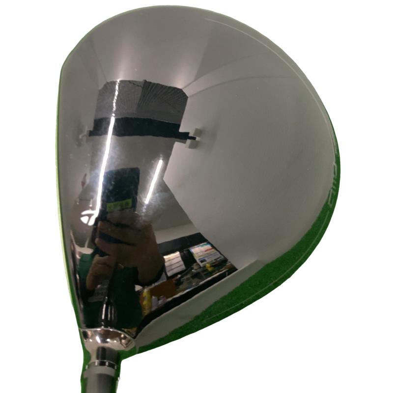 �p���P�O�@�l�`�w�@�@�X°