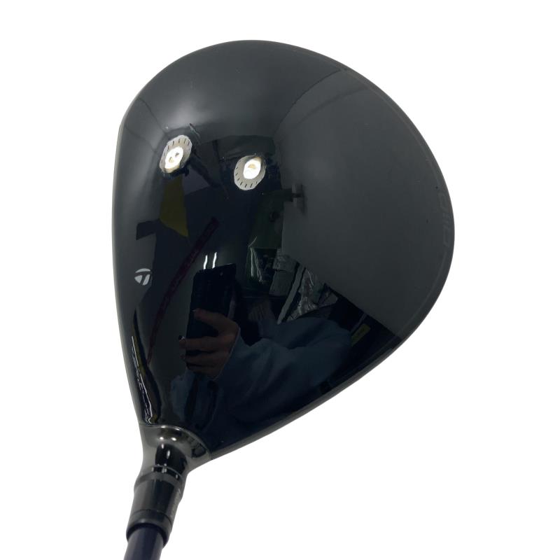 �p���P�O�@�@�X°