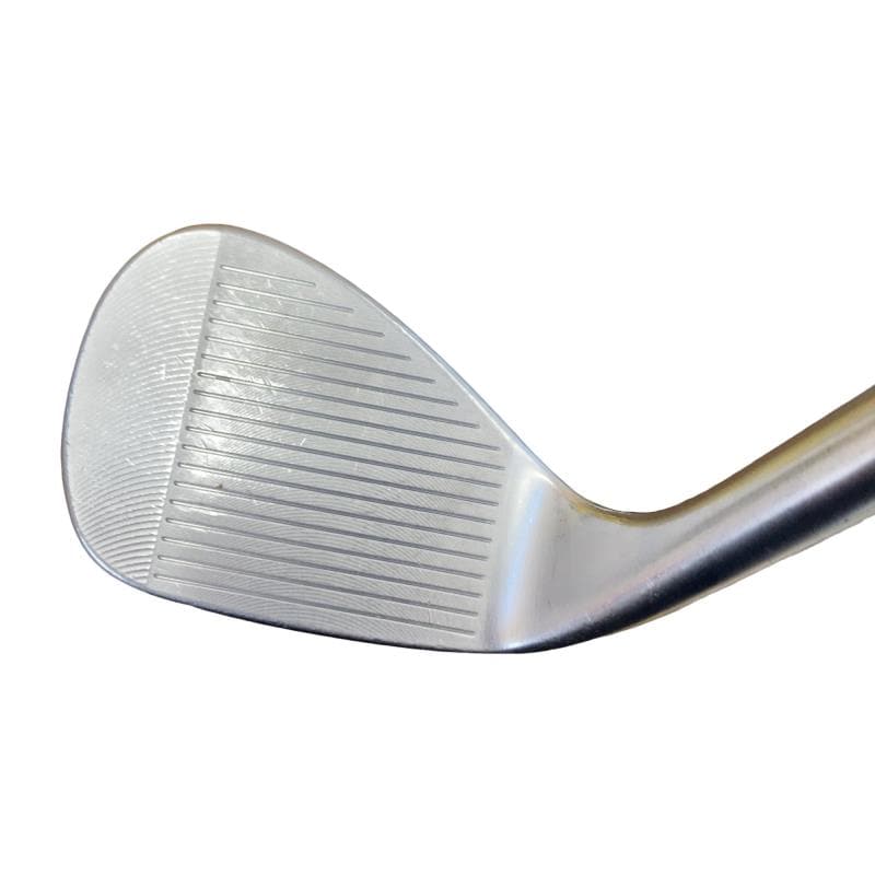 �b�����������������@�q�s�w�@�y�h�o�b�n�q�d�@�c�A�[�T�e���@�T�Q°�^�P�O°�@�l�h�c