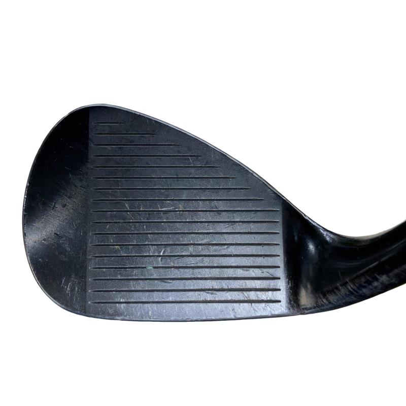 �u�n�j�d�x�@�b�n�k�c�@�e�n�q�f�d�c�i�Q�O�P�T�j�@�T�W°�^�P�Q°�j