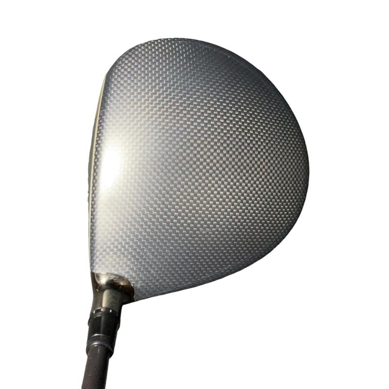 �p���R�T�@�l�`�w�@�P�O�D�T°