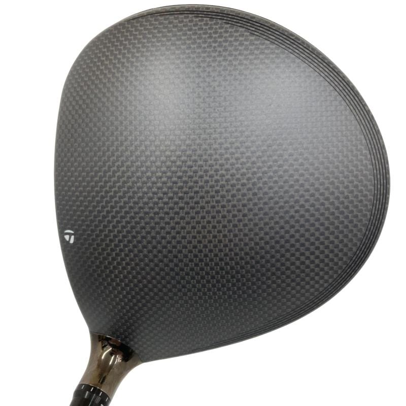 �p���R�T�@�P�O�D�T°