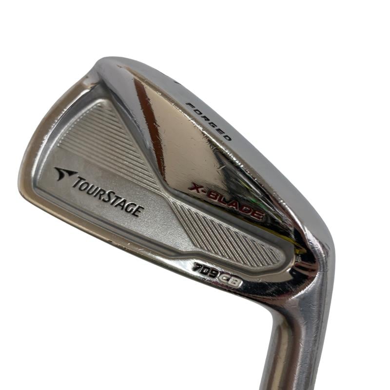 �s�n�t�q�r�s�`�f�d�@�w�|�a�k�`�c�d�@�V�O�X�@�b�a�@�U�r�i���{���F�U�{�Z�b�g�j