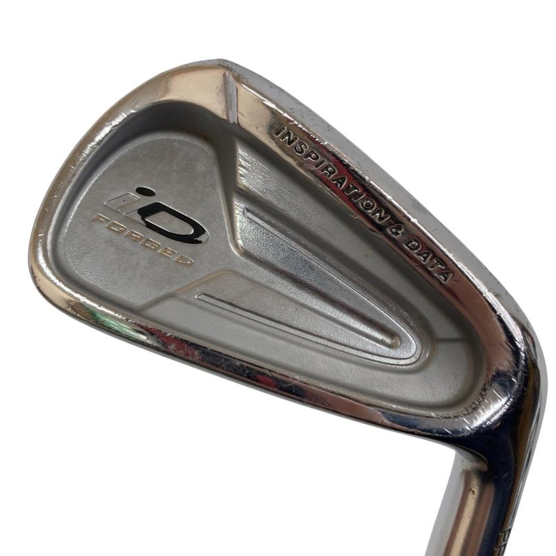 ���c�@�e�n�q�f�d�c�i�Q�O�P�P�j�@�U�r�i���{���F�U�{�Z�b�g�j