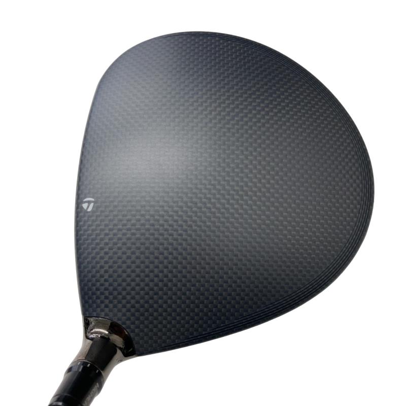 �p���R�T�@�l�`�w�@�P�O�D�T°