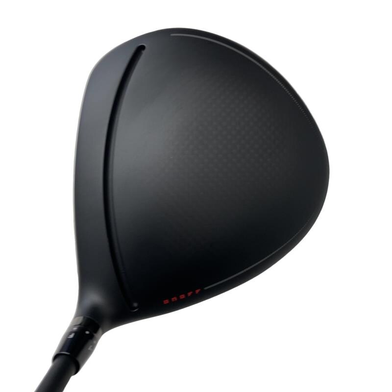 �n�m�n�e�e�i�Q�O�Q�S�j�@�`�j�`�@�P�P�D�T°