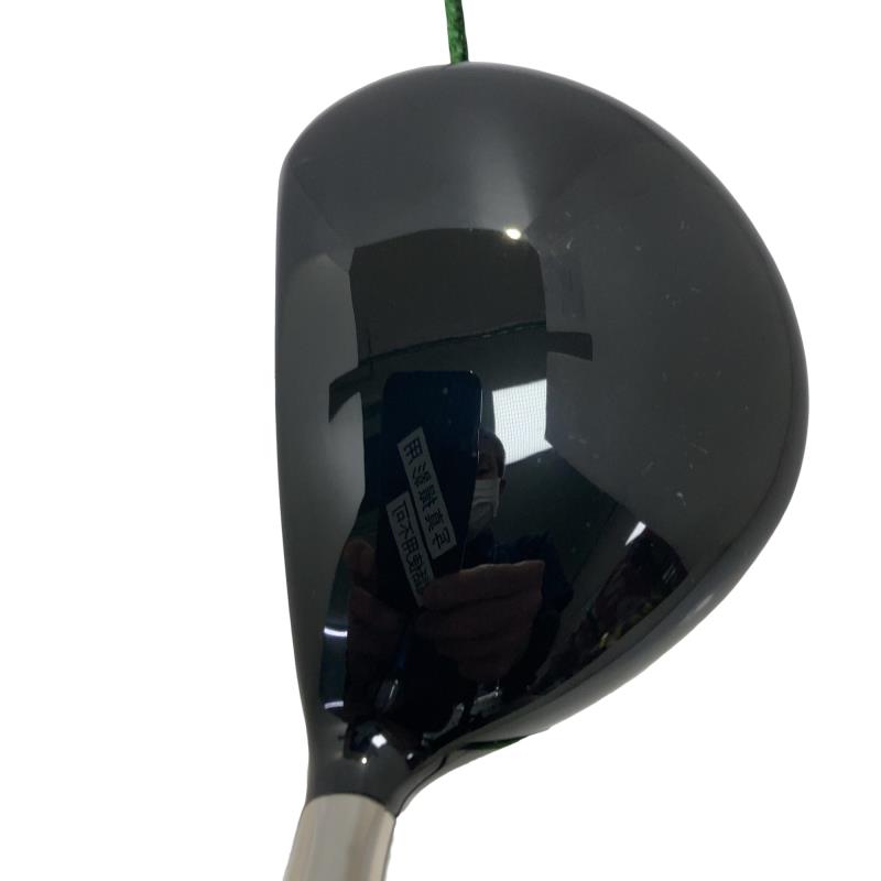 �k�d�f�`�b�x�@�a�k�`�b�j�@�R�v