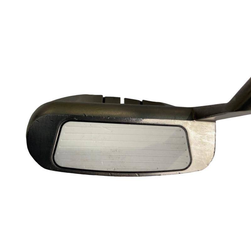 �w�|�`�b�s�i�Q�O�Q�P�j�@�R�V°