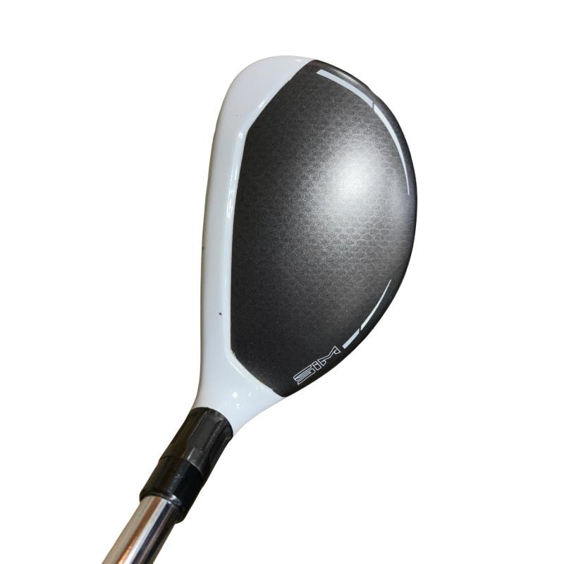 �r�h�l�@�l�`�w�@�t�R