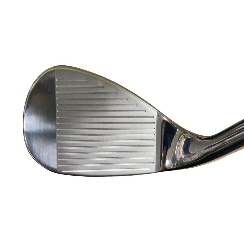 �r�s�d�`�k�s�g�@�f�k�n�h�q�d�@�r�v