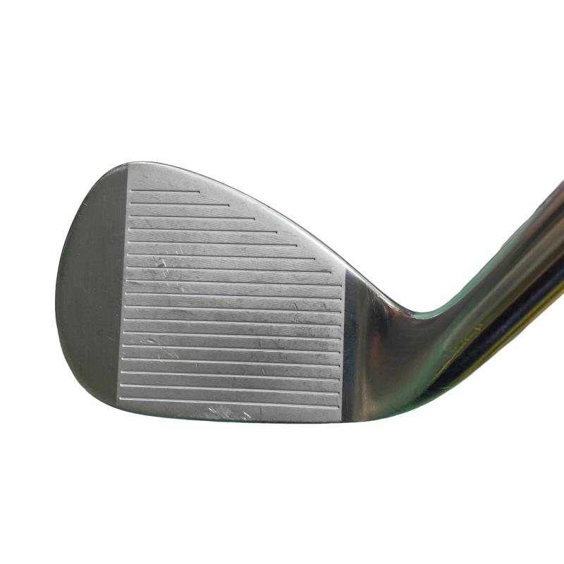 �o�q�f�q�@�O�@�v�d�c�f�d�@�S�W°�^�O�S°