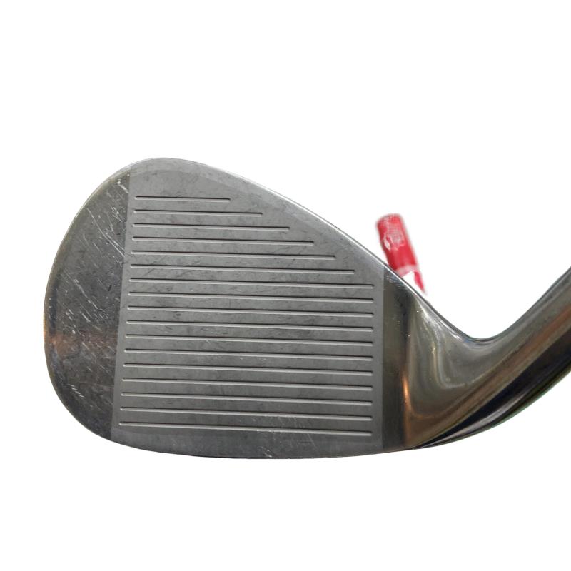 �w�w�h�n�i�Q�O�Q�S�j�@�`�v