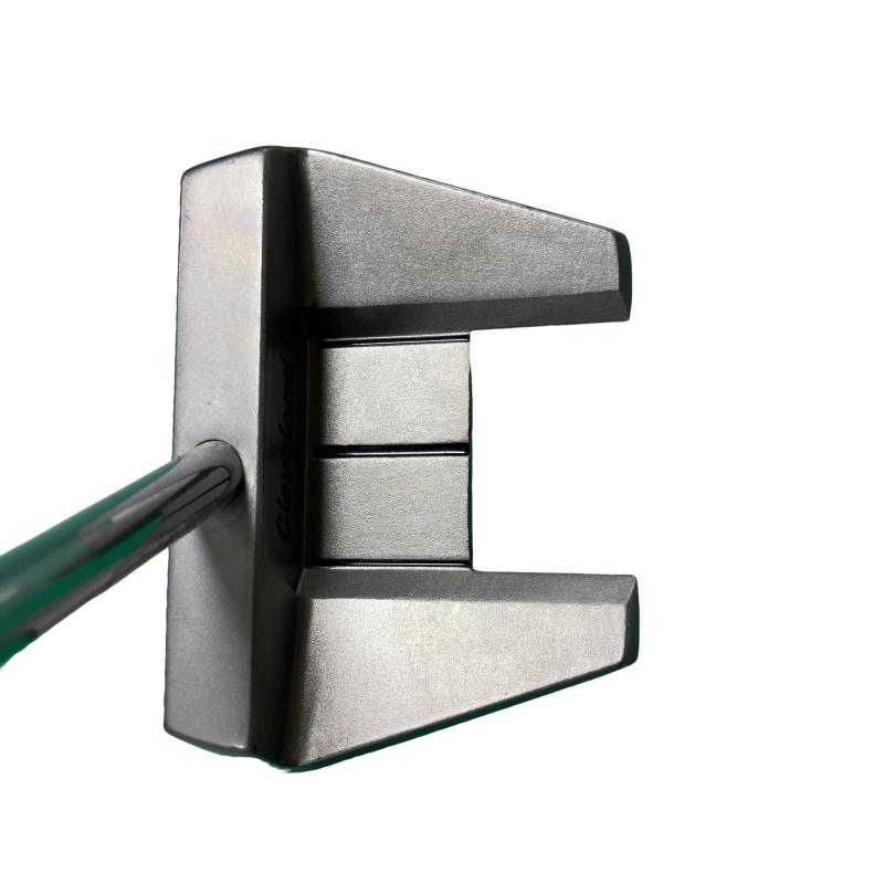 �b�����������������@�g�a�@�r�n�e�s�@�Q�@�P�P�b�@�R�S�C���`