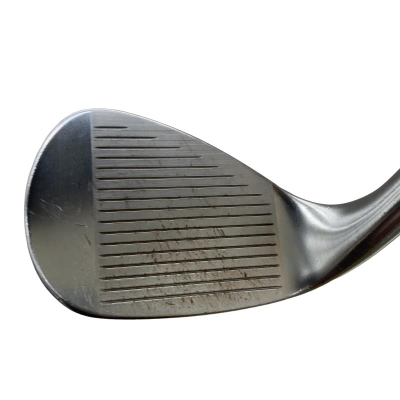 �u�n�j�d�x�@�r�o�h�m�@�l�h�k�k�d�c�@�r�l�P�O�@�c�A�[�N�����@�T�U°�^�P�O°�r