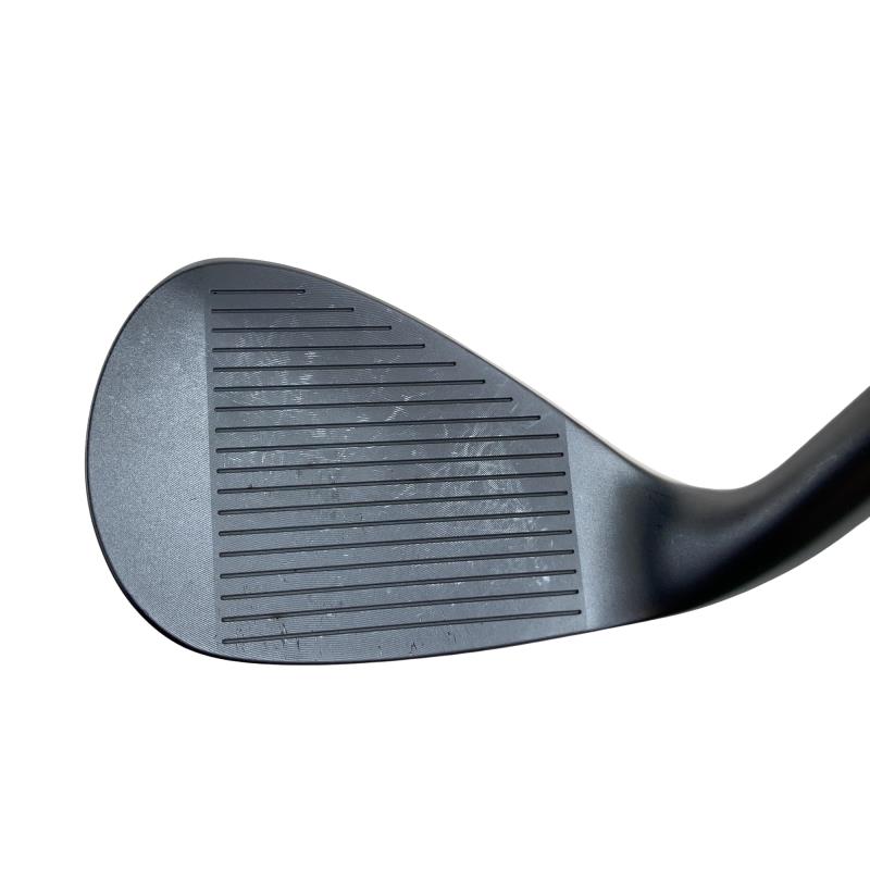 �c�������������@�v���������@�c�v�|�P�Q�T�f�@�V���o�[�@�T�U°