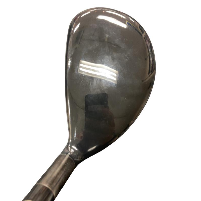 �w�@�g�n�s�@�t�R