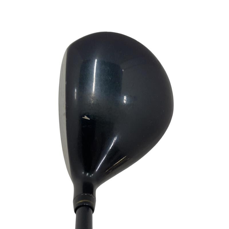 �w�w�h�n�i�Q�O�O�Q�j�@�S�v