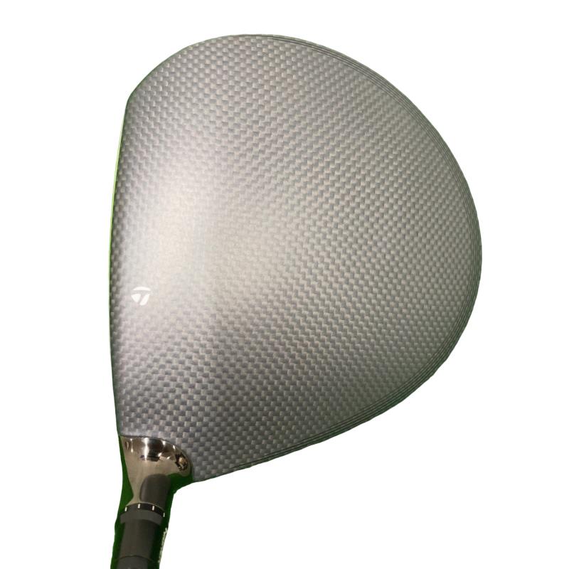 �p���R�T�@�@�X°