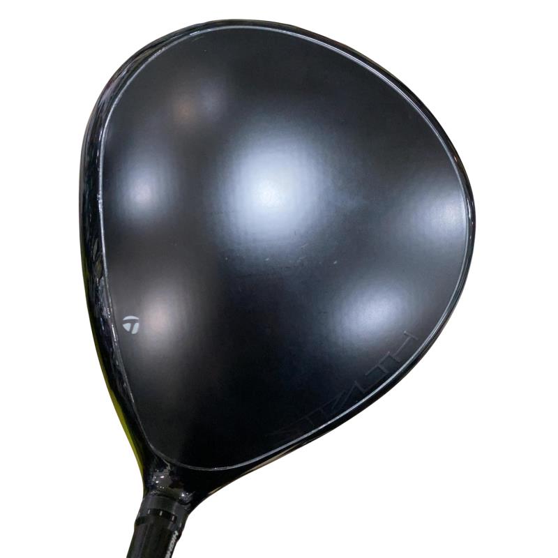 �r�s�d�`�k�s�g�@�@�X°