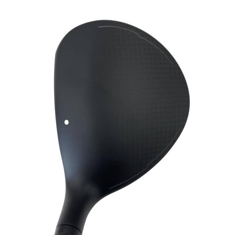 �f�S�S�O�@�l�`�w�@�V�v