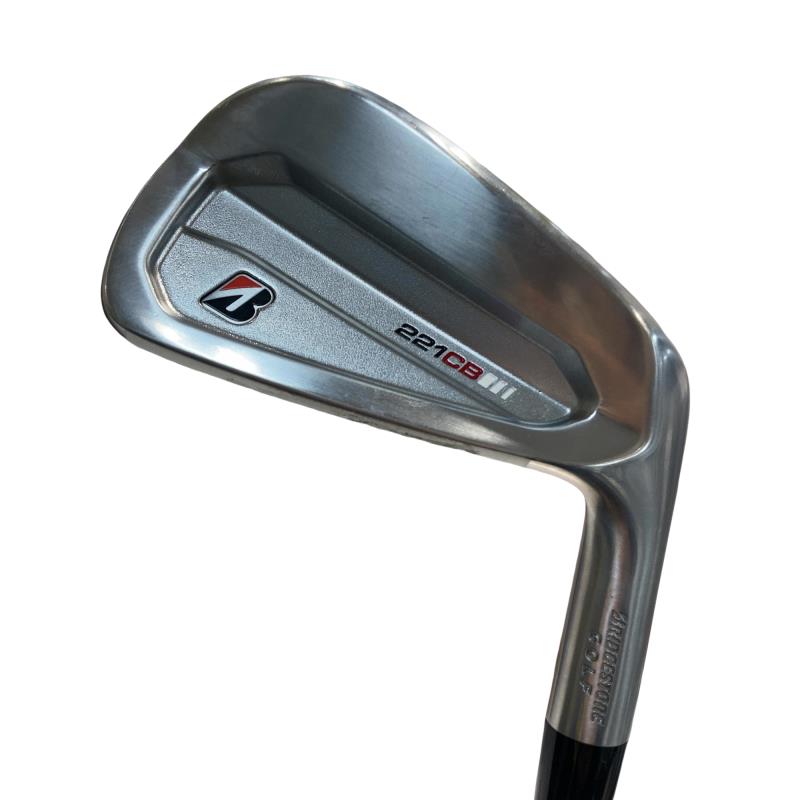 �a�q�h�c�f�d�r�s�n�m�d�@�Q�Q�P�b�a�@�U�r�i���{���F�U�{�Z�b�g�j