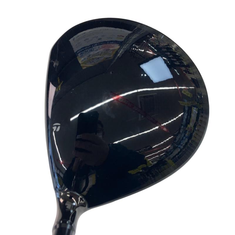 �p���R�T�@�c���������������@�r�����������@�a�k�`�b�j�@�@�X°