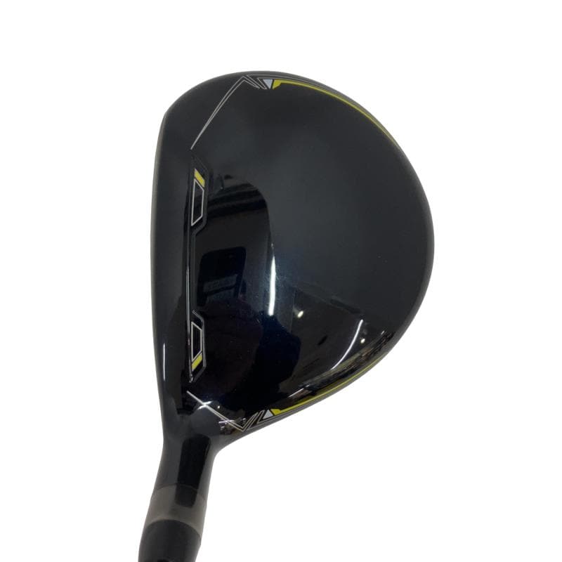 �a�q�h�c�f�d�r�s�n�m�d�@�i�f�q�@�R�v