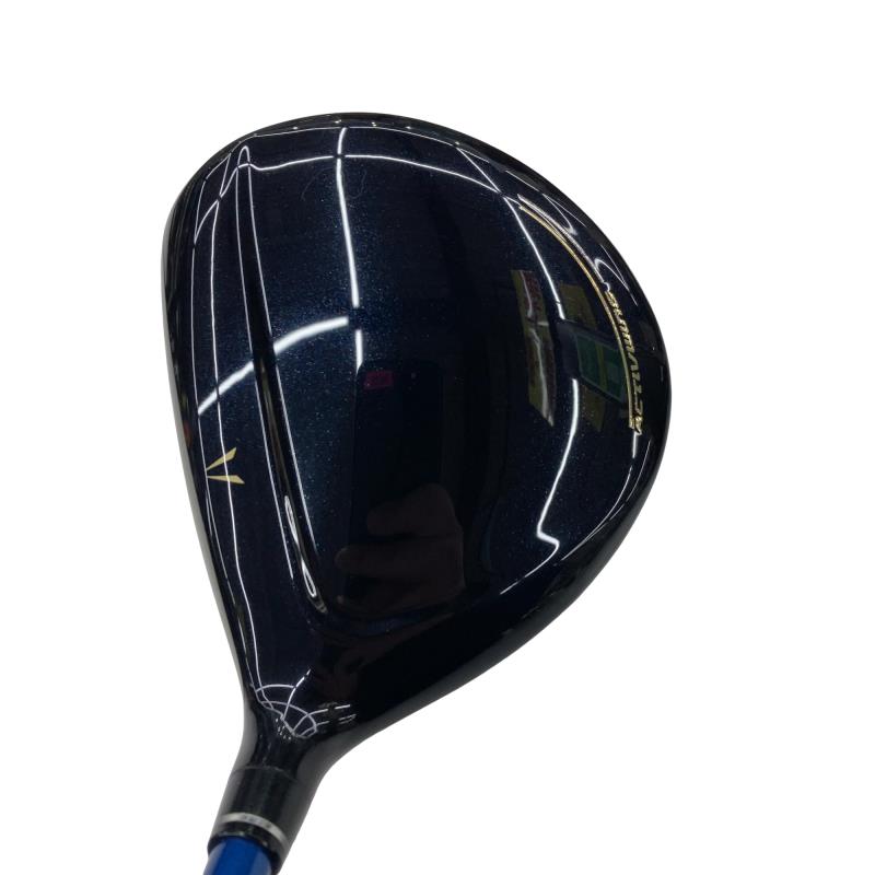 �w�w�h�n�i�Q�O�Q�S�j�@�T�v