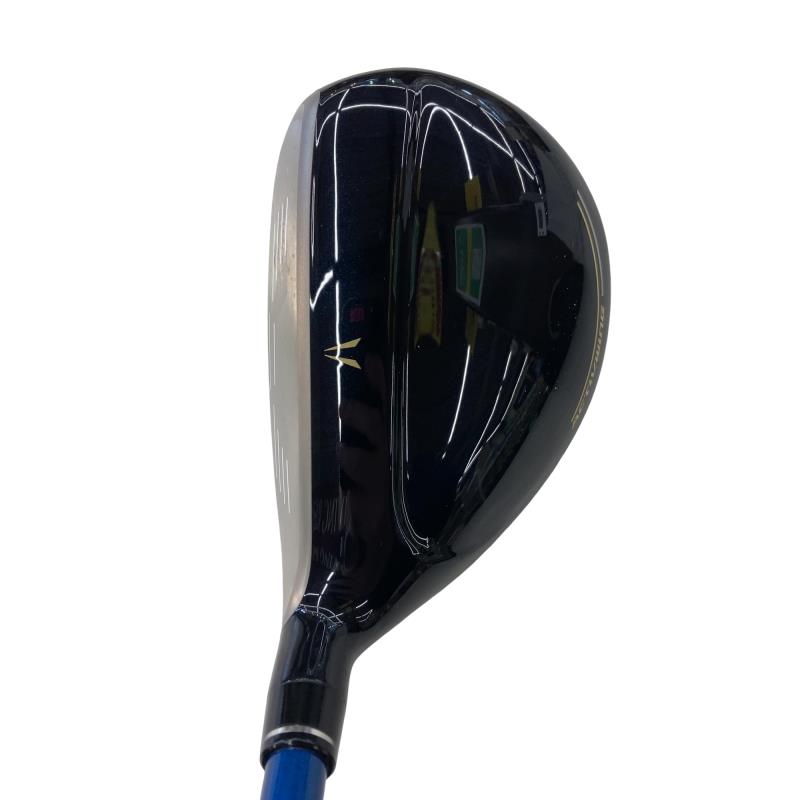 �w�w�h�n�i�Q�O�Q�S�j�@�g�S