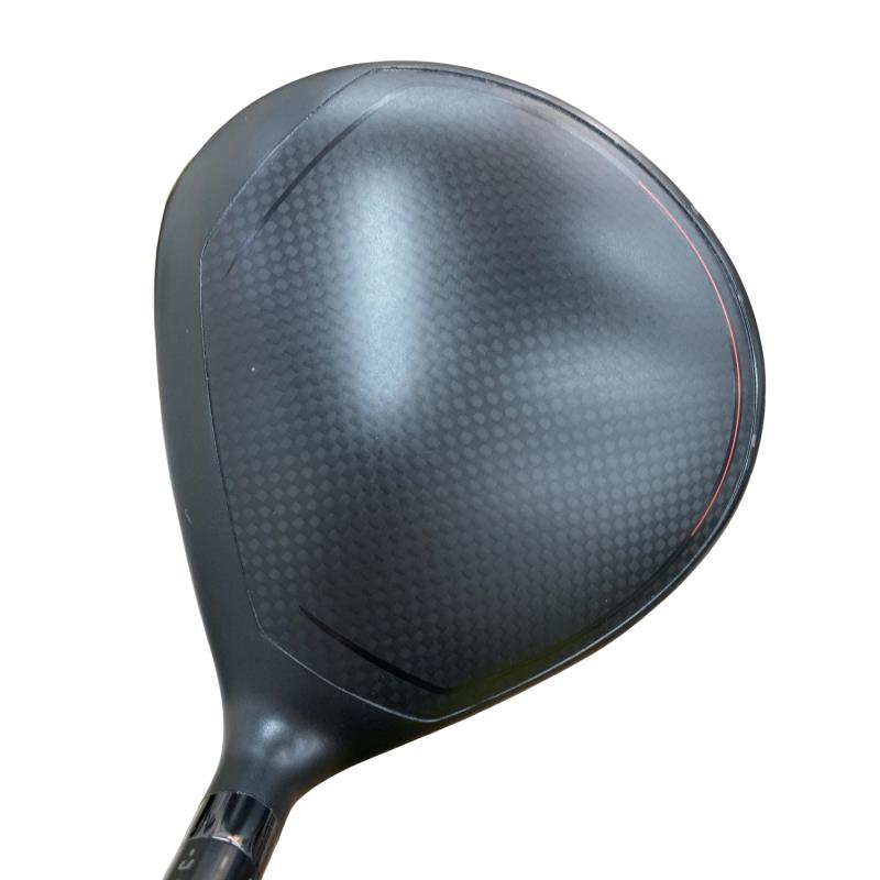 �a�q�h�c�f�d�r�s�n�m�d�@�a�Q�@�P�O�D�T°