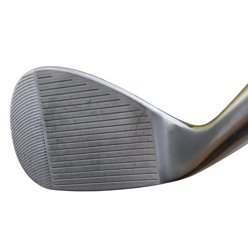 �b�����������������@�q�s�y�@�c�A�[�T�e���@�T�S°�^�P�O°�@�l�h�c