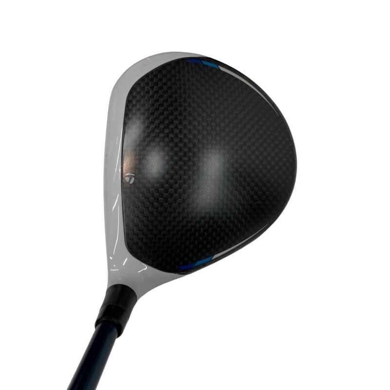 �r�h�l�Q�@�l�`�w�|�c�@�R�v