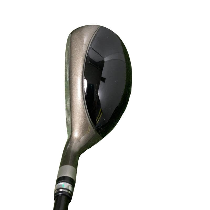 �s�d�`�l�@�s�n�g�n�@�c�n�f�d�@�v�d�k�k�@�c�E�v�@�P�U°