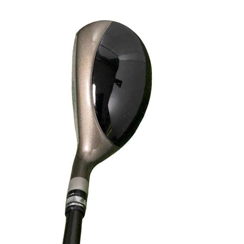 �s�d�`�l�@�s�n�g�n�@�c�n�f�d�@�v�d�k�k�@�c�E�v�@�P�R°