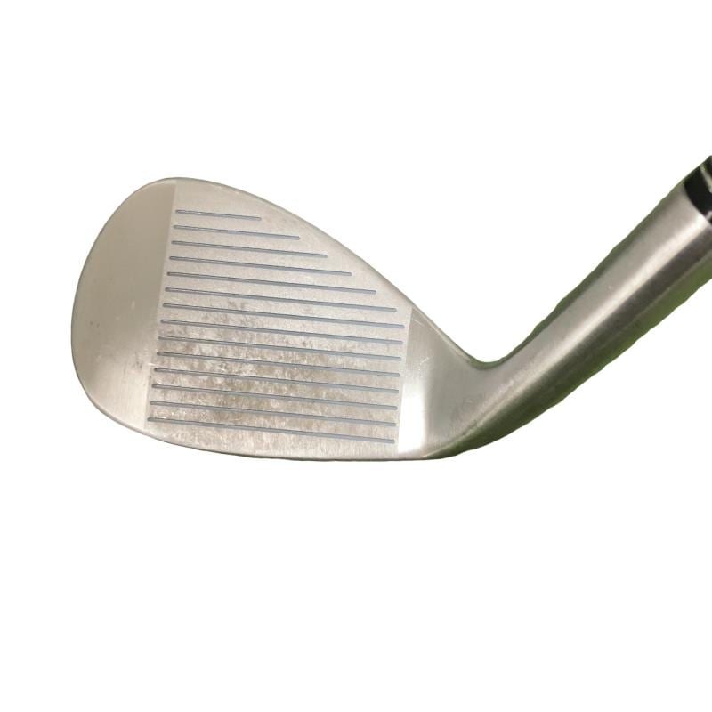 �s�d�`�l�@�s�n�g�n�@���@�X�^���_�[�h�@�T�U°�^�P�U°