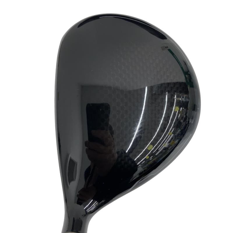 �q�l�w�@�u�c�i�Q�O�Q�S�j�@�R�v