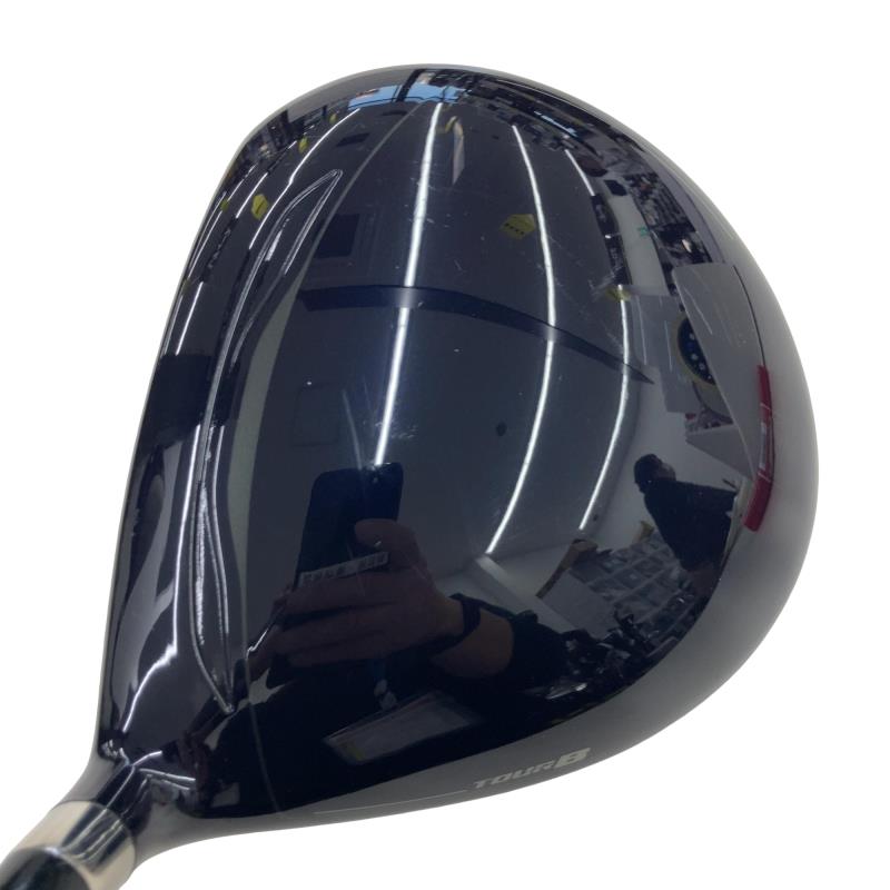 �s�n�t�q�@�a�@�i�f�q�i�Q�O�P�X�j�@�P�O�D�T°