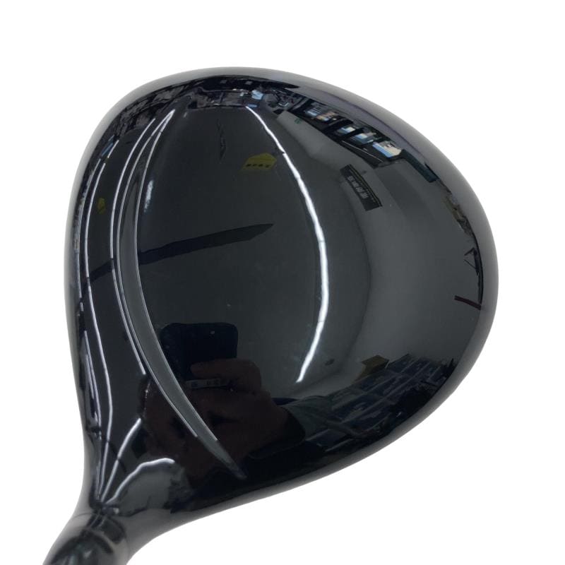 �������i�Q�O�P�T�j�@�P�O°