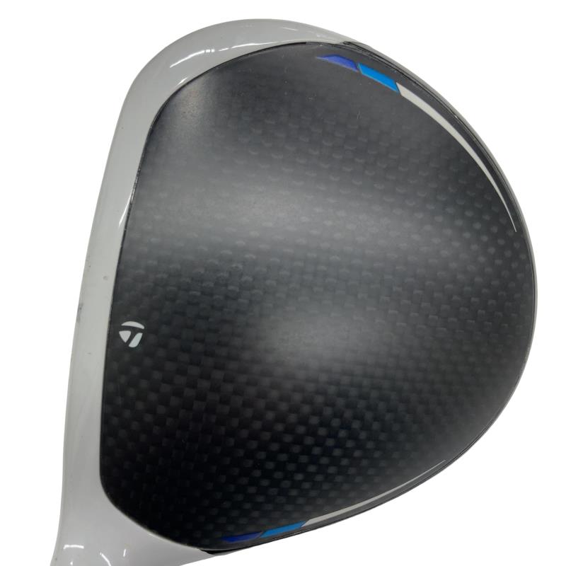 �r�h�l�Q�@�l�`�w�@�R�v