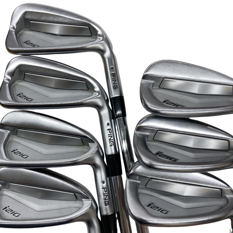 ���Q�P�O�@�X�r�i���{���F�V�{�Z�b�g�j