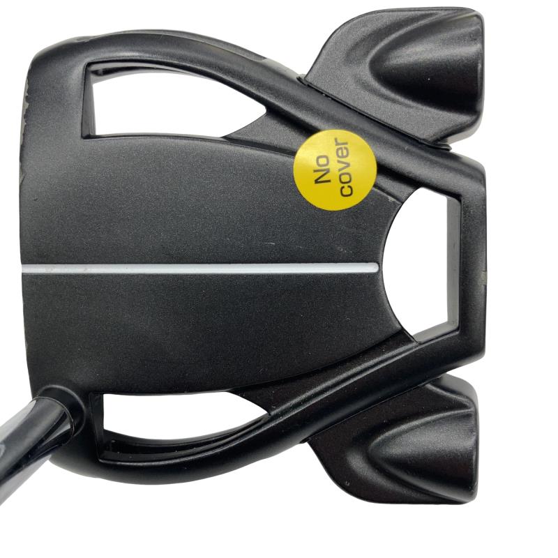 �r�����������@�s�������@�a�k�`�b�j�i�Q�O�Q�O�j�i�T�C�g���C���j�@�_�u���x���g�@�R�T�C���`�@�t�r�`