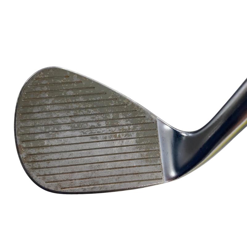 �i�`�v�r�@�e�t�k�k�@�s�n�d�@�T�S°�^�P�Q°