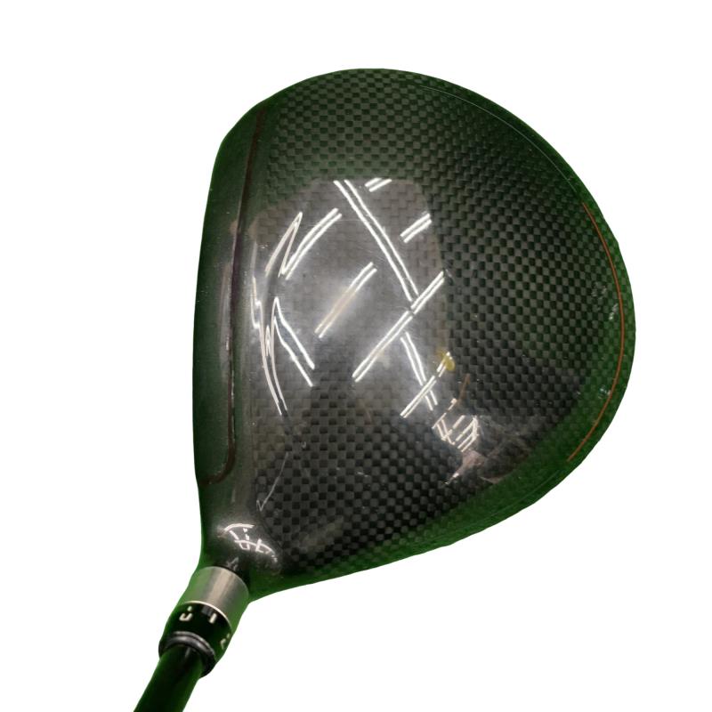 �a�q�h�c�f�d�r�s�n�m�d�@�a�R�@�c�c�@�P�O�D�T°