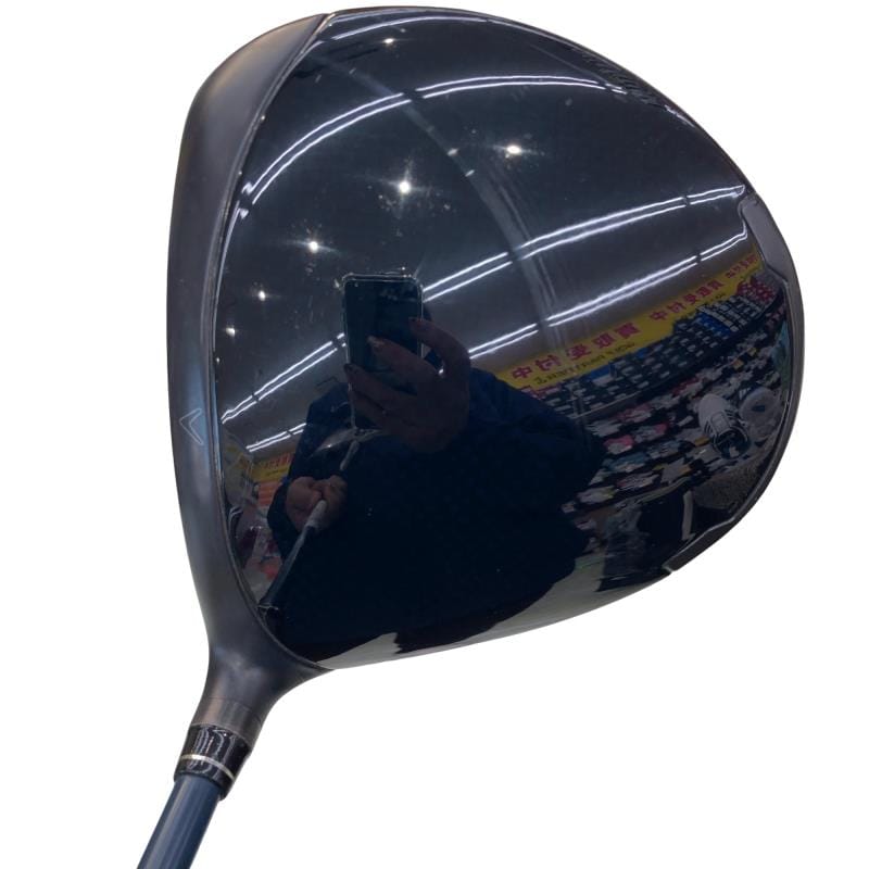 �o�`�q�`�c�x�l�@�l�`�w�@�e�`�r�s�@�P�O�D�T°