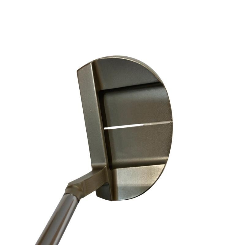 �a�d�s�s�h�m�`�q�c�h�@�p�t�d�d�m�@�a�@���P�O�i�Q�O�P�X�j�@�R�S�C���`