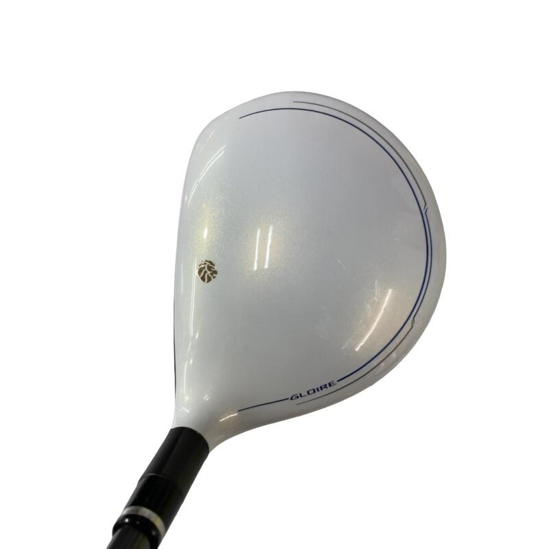 �f�k�n�h�q�d�@�e�i�Q�O�P�U�j�@�T�v