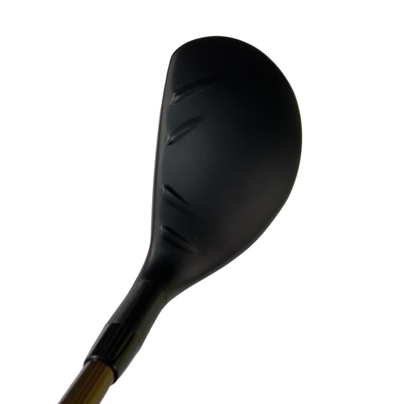 �f�S�O�O�@�t�S