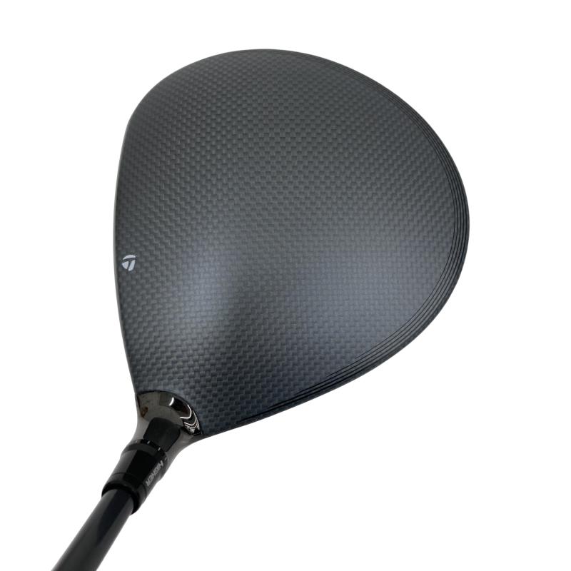 �p���R�T�@�P�O�D�T°