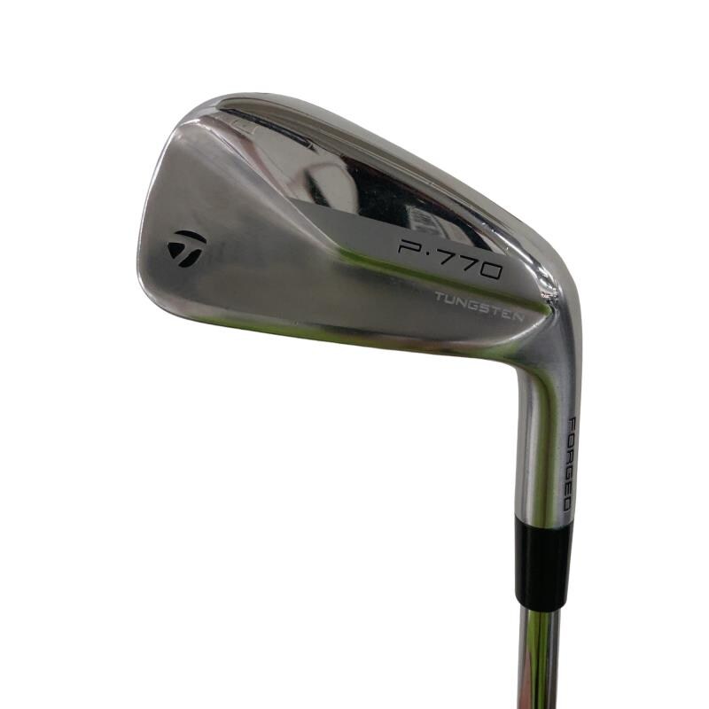 �s�����������@�l�������@�o�E�V�V�O�i�Q�O�Q�O�j�@�U�r�i���{���F�U�{�Z�b�g�j