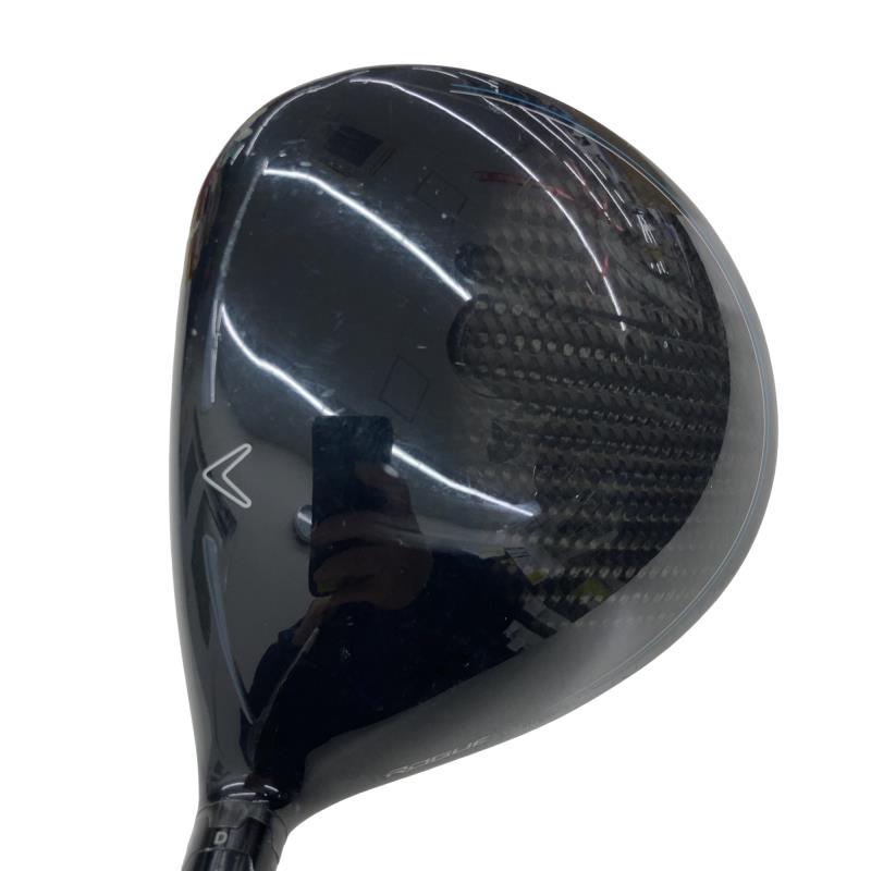 �q�n�f�t�d�@�r�t�a�y�d�q�n�@�@�X°